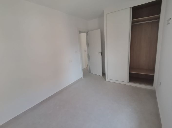 Image No.14-Propriété de 3 chambres à vendre à Torrevieja