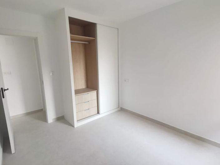 Image No.15-Propriété de 3 chambres à vendre à Torrevieja