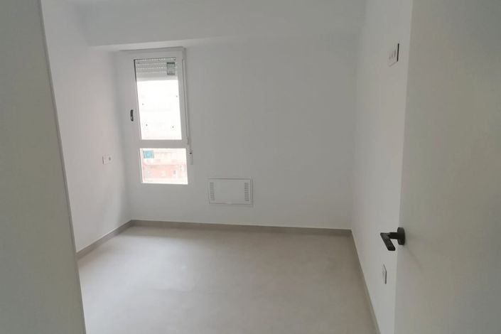 Image No.16-Propriété de 3 chambres à vendre à Torrevieja