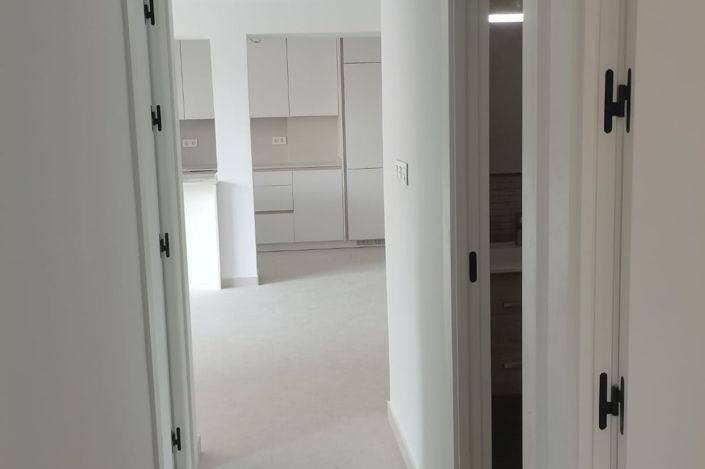 Image No.17-Propriété de 3 chambres à vendre à Torrevieja