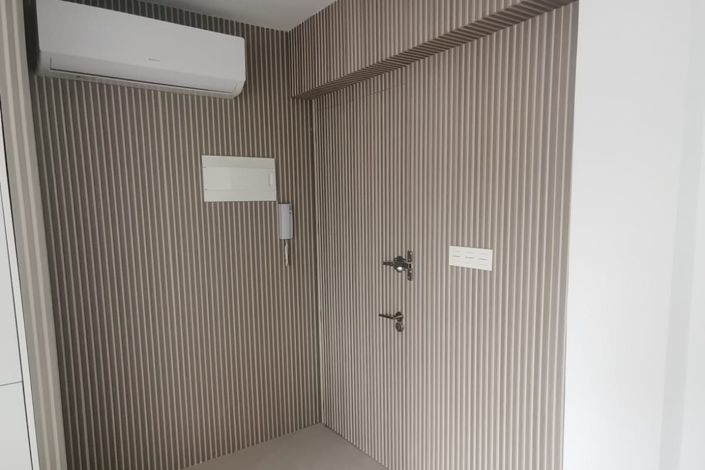 Image No.6-Propriété de 3 chambres à vendre à Torrevieja