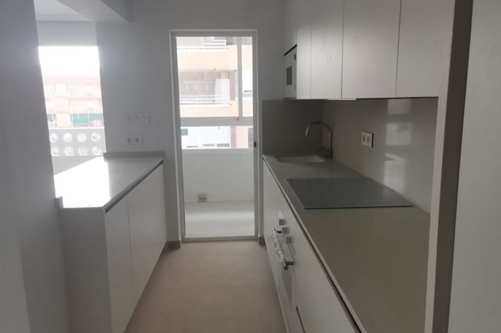 Image No.7-Propriété de 3 chambres à vendre à Torrevieja