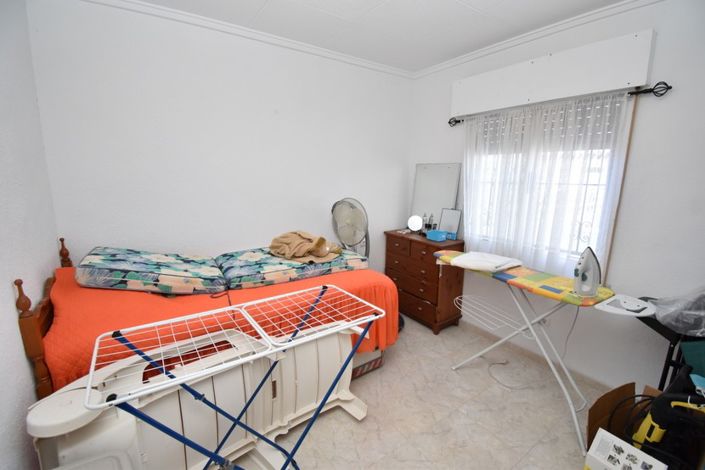 Image No.11-3 Bed Villa for sale