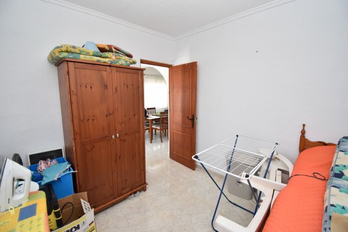 Image No.12-3 Bed Villa for sale