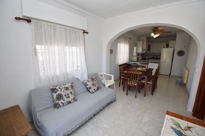 Image No.13-3 Bed Villa for sale