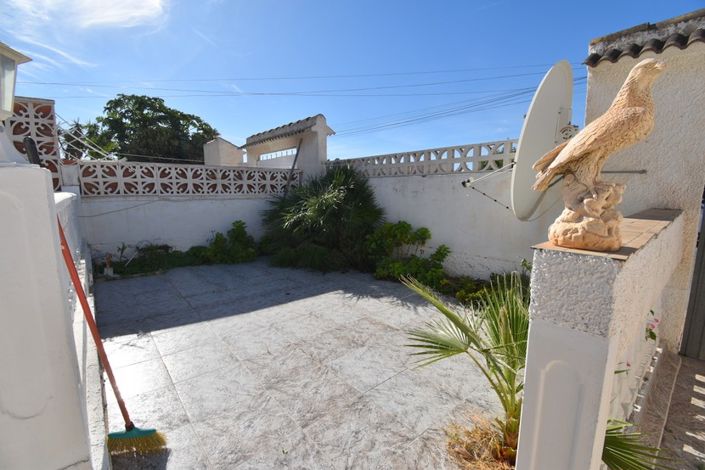 Image No.15-3 Bed Villa for sale