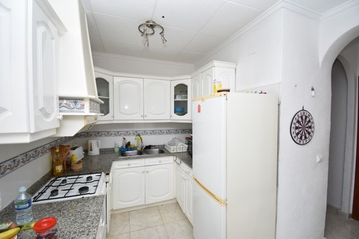 Image No.4-3 Bed Villa for sale