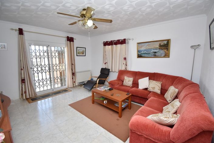 Image No.5-3 Bed Villa for sale