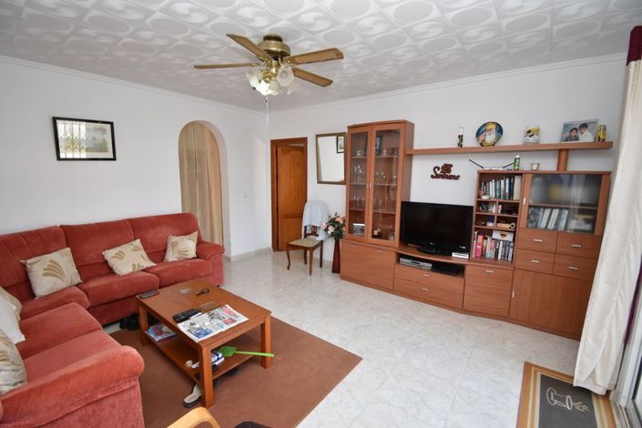 Image No.6-3 Bed Villa for sale