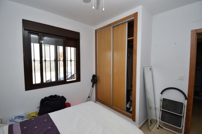 Image No.11-2 Bed Villa for sale