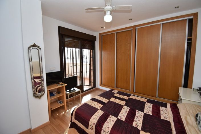 Image No.13-2 Bed Villa for sale