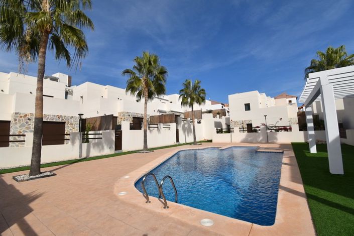 Image No.23-2 Bed Villa for sale