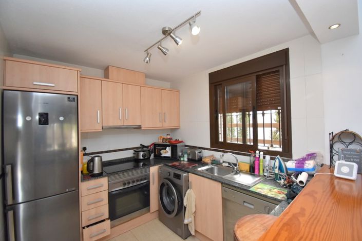 Image No.5-2 Bed Villa for sale