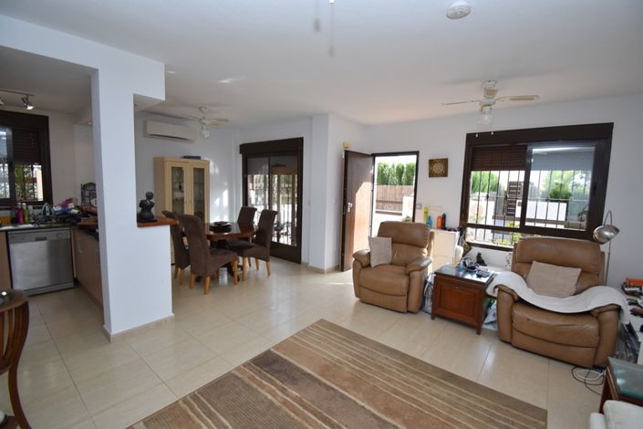 Image No.7-2 Bed Villa for sale