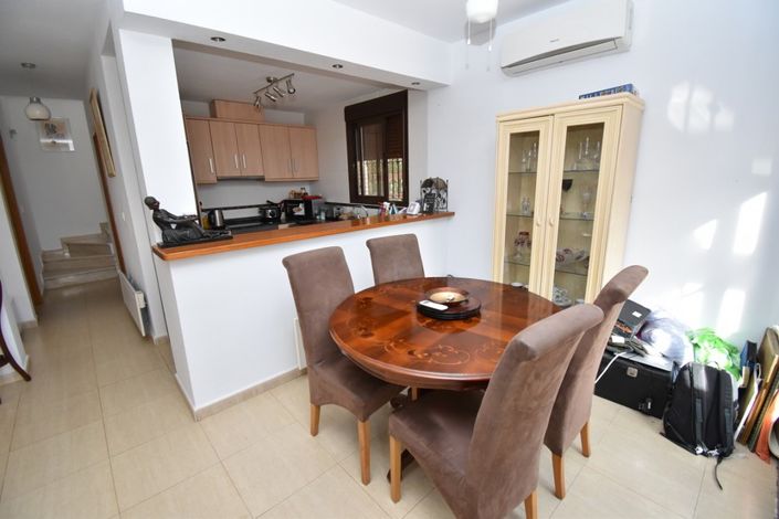 Image No.9-2 Bed Villa for sale