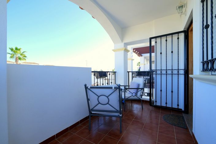 Image No.17-2 Bed Property for sale