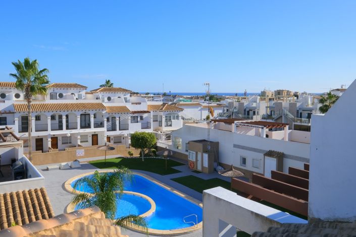 Image No.22-2 Bed Property for sale