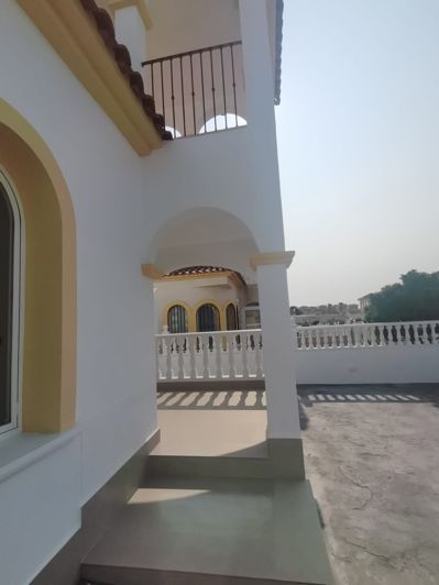 Image No.16-2 Bed Villa for sale