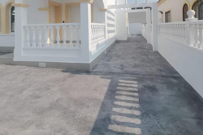 Image No.17-2 Bed Villa for sale