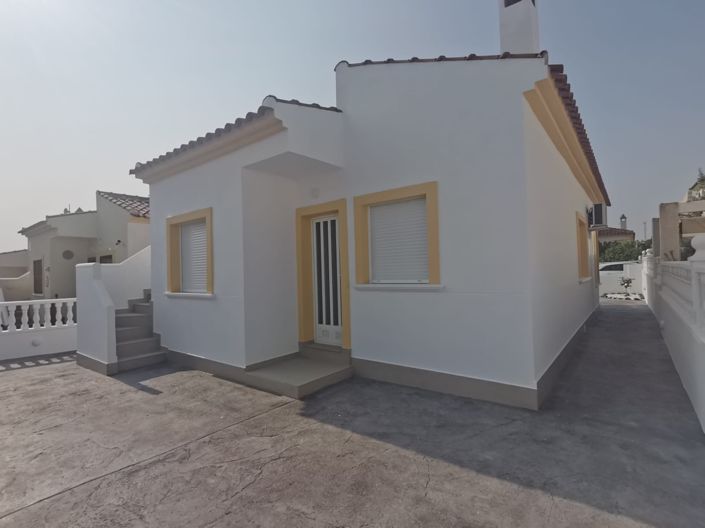 Image No.19-2 Bed Villa for sale
