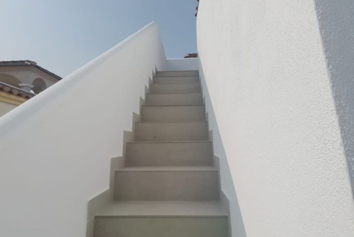 Image No.22-2 Bed Villa for sale