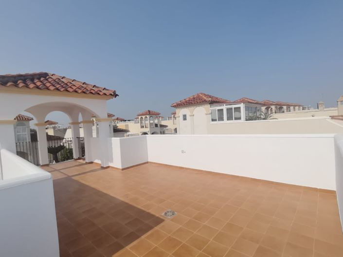 Image No.22-2 Bed Villa for sale