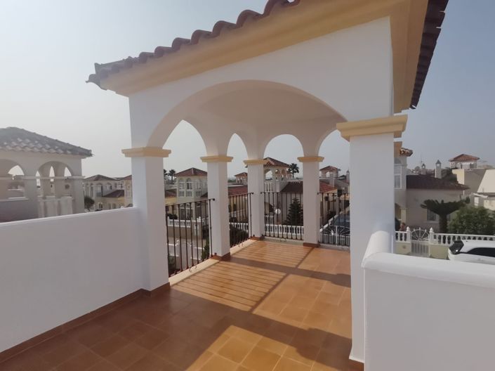 Image No.23-2 Bed Villa for sale