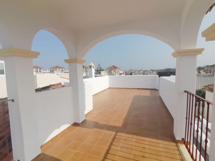 Image No.24-2 Bed Villa for sale