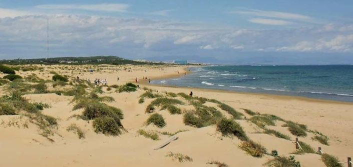 Image No.26-2 Bed Villa for sale