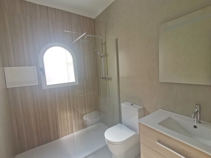 Image No.3-2 Bed Villa for sale