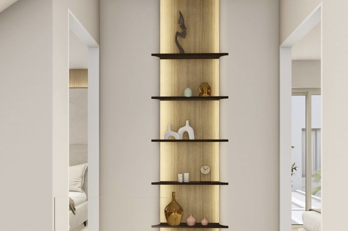 Image No.11-3 Bed Property for sale