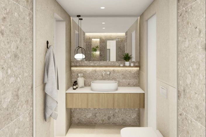 Image No.15-3 Bed Property for sale