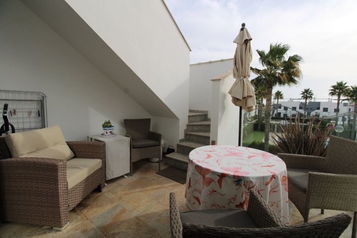 Image No.19-2 Bed Property for sale