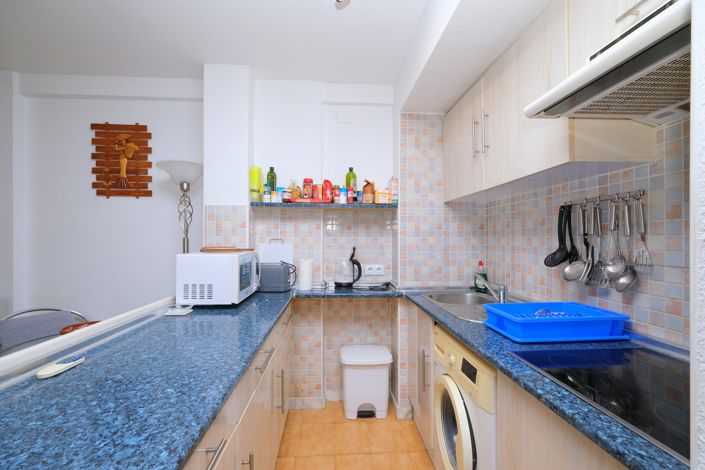 Image No.7-1 Bed Property for sale