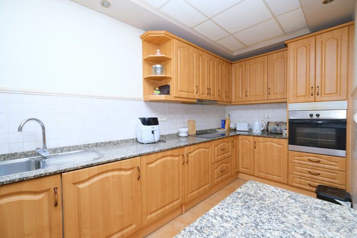 Image No.14-Maison de ville de 3 chambres à vendre à Villamartin