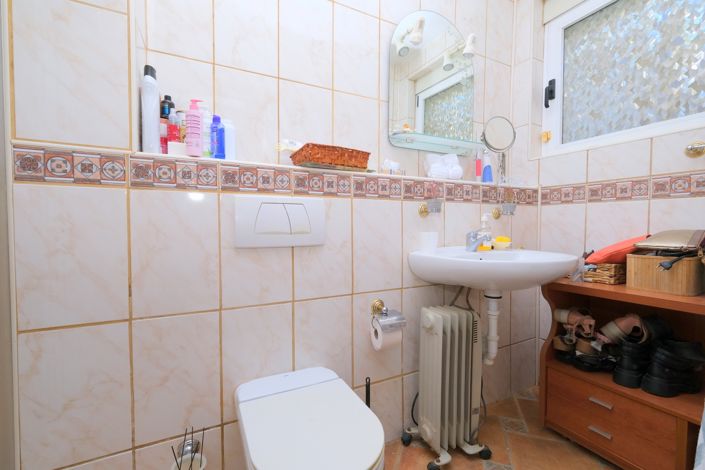 Image No.16-Maison de ville de 3 chambres à vendre à Villamartin