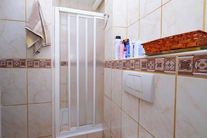 Image No.17-Maison de ville de 3 chambres à vendre à Villamartin