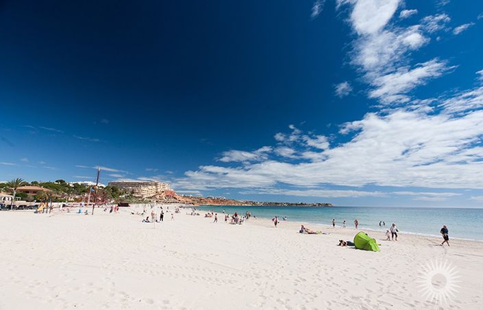 Image No.21-Maison de ville de 3 chambres à vendre à Villamartin