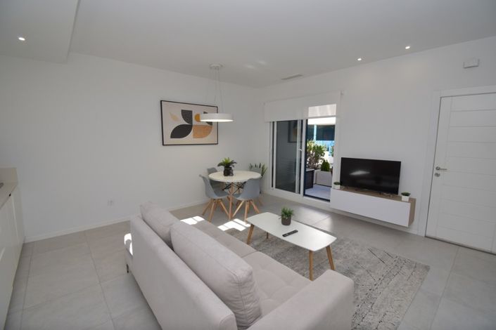 Image No.5-2 Bed Property for sale