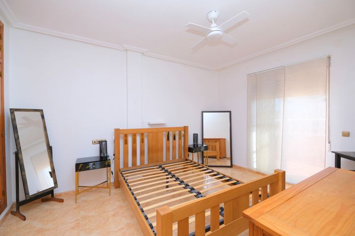 Image No.11-3 Bed Villa for sale