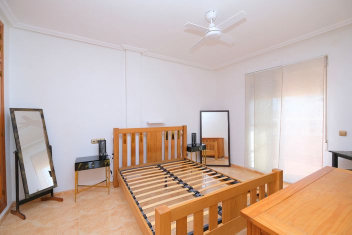 Image No.11-Villa con 3 dormitorios en venta