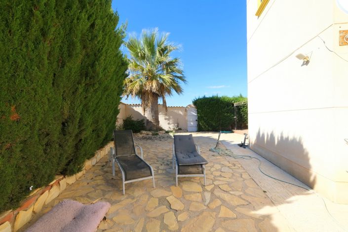 Image No.18-Villa con 3 dormitorios en venta