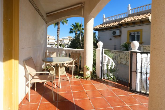 Image No.19-Villa con 3 dormitorios en venta