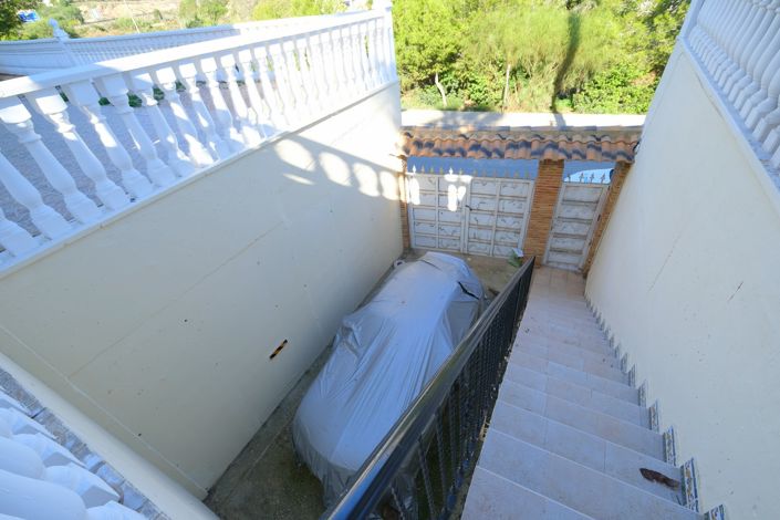 Image No.22-3 Bed Villa for sale