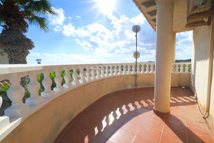 Image No.3-Villa con 3 dormitorios en venta