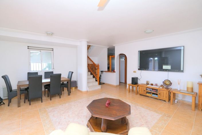 Image No.4-Villa con 3 dormitorios en venta