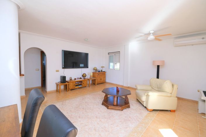 Image No.5-Villa con 3 dormitorios en venta