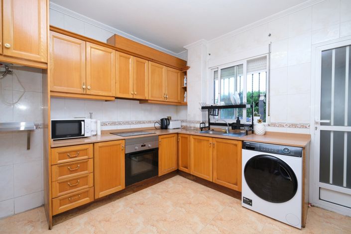 Image No.7-Villa con 3 dormitorios en venta