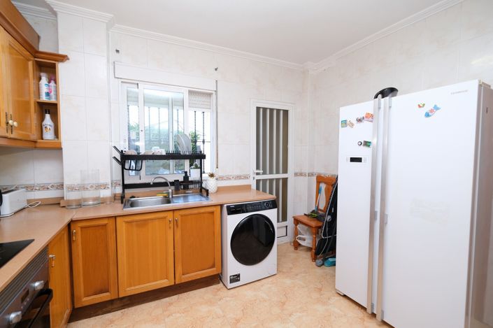 Image No.8-3 Bed Villa for sale