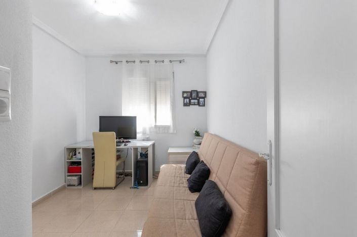 Image No.11-Maison de ville de 2 chambres à vendre à Cabo Roig